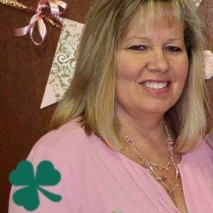 Meet your Posher, Joyce